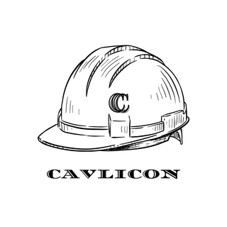 Cavlicon