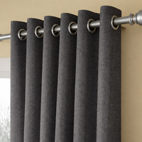 Farmhouse Curtains