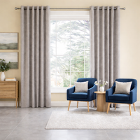 Farmhouse Curtains