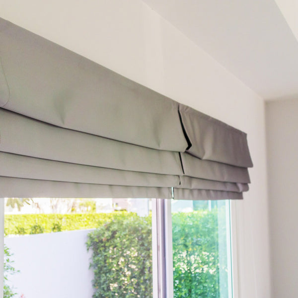 Roller Shades